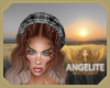 [ang]Fall Romance Hat