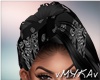 VM BANDANA