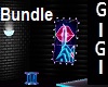 The Underground Bundle