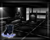 QSJ-Dark Gothic Room