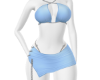 ♣You Mind Blue♣