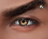 Brown eyes