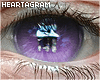 [H] Fray Eye ~Purple