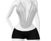 Women's Sexy Fit