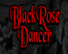 [PA]BlackRose Dancer 