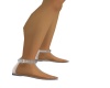 {LS} Sandles W