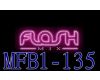 FLASH MIX  MFB1-135