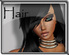 ~SIM~Black Bliss