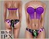 (IPX)BBR Bikini 72 -BM-