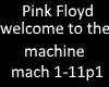 pink floyd w.machine p1