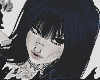 ★ vampyr ★