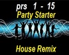 Music House Remix
