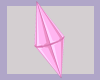 plumbob - pink