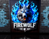 R~ FireWolf Club