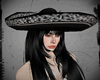 Hat La Catrina F/M
