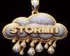 Stormii Chain