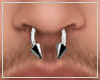 ~Nose Ring Derivable -M~