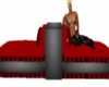 Lounger CB