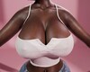 𝓚 | Kimberly Top F