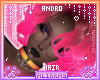 🌸; Amore Hair