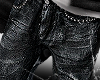 type jeans