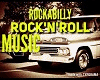 RockinRollinRockabilly 1