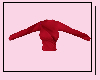 Wrap Top
