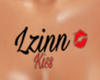 TattoExclusive/Lzinn