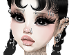 Dollie Spiked B