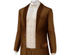 M Suit 33