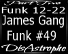 Funk #49 P2