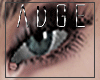 @]Eyes AG-1