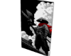 !V PicArt Oni Samurai2