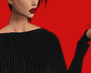 Black_sweater dress