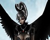 SL Demonic Angel Bundle