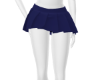 B MineSkirt B MineSkirt