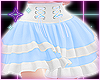 Lace Cute Skirt II