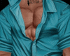 M|►Heijan -Bundle