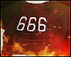 !YH♥ 666 Top