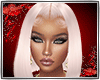 *TJ* Lia #8 Hair