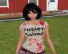 Halloween Her T shirt