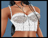 ! Bling Corset