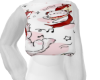 Cherry Hoodie 41