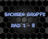 SachsenGruppe - Fahrrad