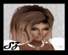 SZ Sally Blond