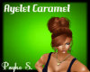 ePSe Ayelet Caramel