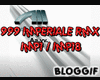 999 IMPERIALE REMIX