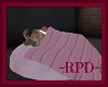 ~RPD~bbg Nap Bed