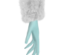 ICE QUEEN GLOVES