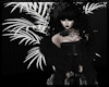 Gothic Webs V2 ~ 